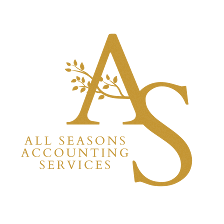 All Seasons Accounting Services