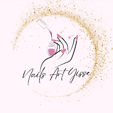 Yisse Nails
