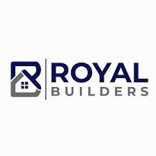 Royal Built Concrete LLC