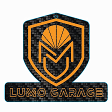 Lumo Garage LLC