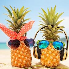 Welcome Yall Vacation Rentals