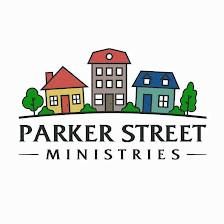 Parker Street Ministries