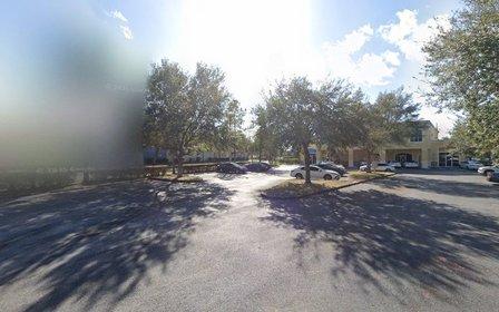 Southeast Radiology Associates Pa