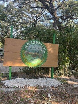 Withlacoochee River RV Park