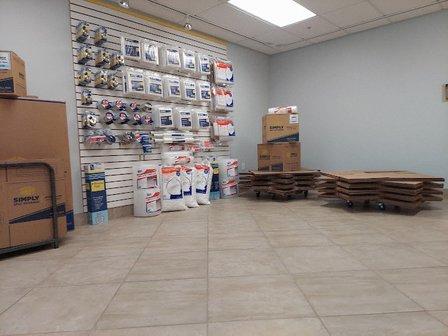 Public Storage