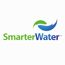 Smarter Water