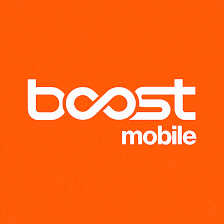 Boost Mobile