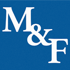 Murtha & Flischel, CPAs - Wesley Chapel