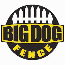 Big Dog Fence, Inc.