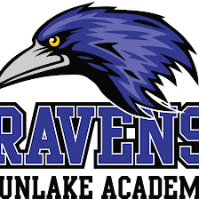 Sunlake Academy of Math and Science