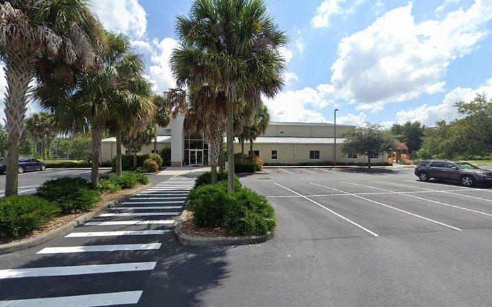 Tampa Christian Community School