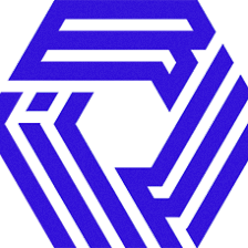Integrated Business Financing