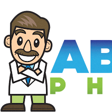 Absolute Pharmacy
