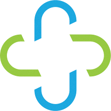 Complete Care Plant City