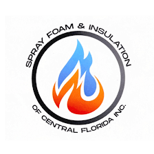Spray Foam & Insulation of Central Florida Inc.