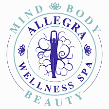 Allegra Wellness Spa Ruskin