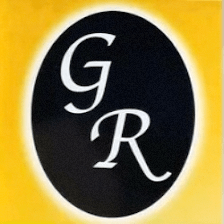 Golden Rule Termite and Pest Solutions