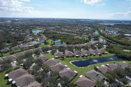 McPeak Realty Group, Inc.