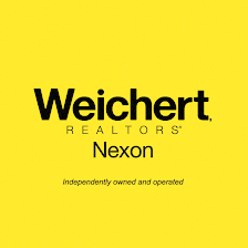Weichert, Realtors - Nexon
