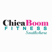 ChicaBoom Fitness SouthShore