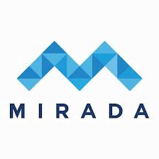 Mirada by Metro Places Welcome Center