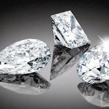 A & G Design Jewelers