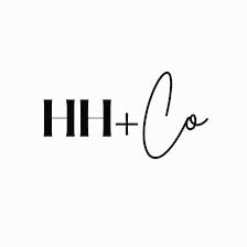 Hair Haven + Company