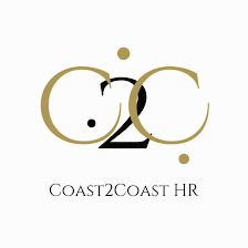 Coast2Coast HR, LLC