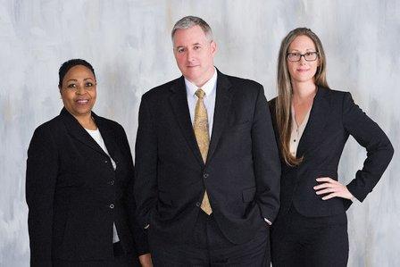 Gegan Law Office - Tampa Estate Planning Attorneys & Trust Lawyers