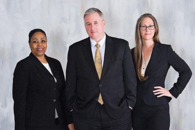 Gegan Law Office - Tampa Estate Planning Attorneys & Trust Lawyers