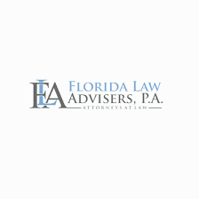 Florida Law Advisers, P.A. - Tampa Divorce Attorneys