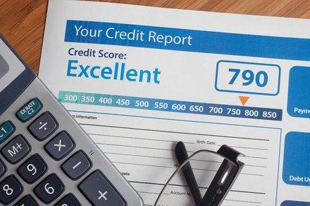 G&T Debt Solutions LLC