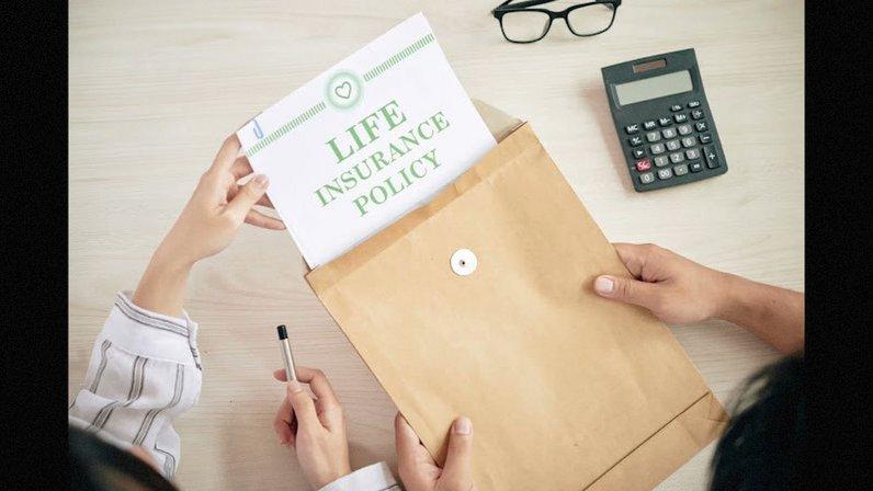 Comparion Insurance Agency