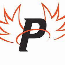 Paragon Cyber Solutions LLC