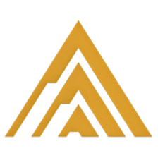 Southvue construction inc