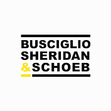 Busciglio Sheridan & Schoeb, P.A.