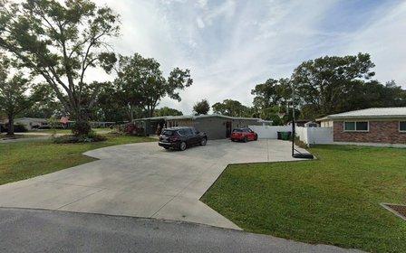 Total Pressure Cleaning Services