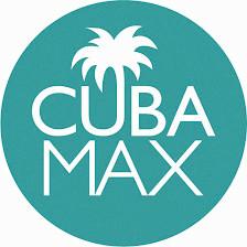 CUBAMAX TRAVEL