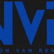 Nation Van Rentals - Tampa 15 Passengers