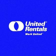 United Rentals - Flooring and Facility Solutions