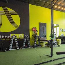 FIT Method 4:13 - Davis Islands