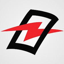 Charter Electric