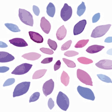 Empowered Life LLC (Women Counseling & Adoption Support)