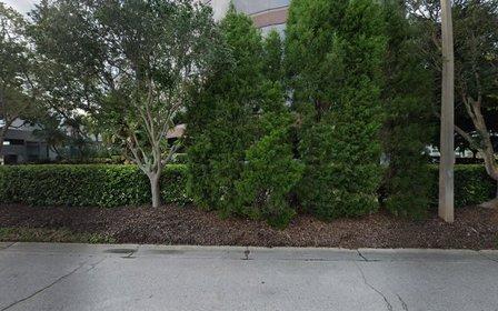 ScottLand Yard Group Home Page