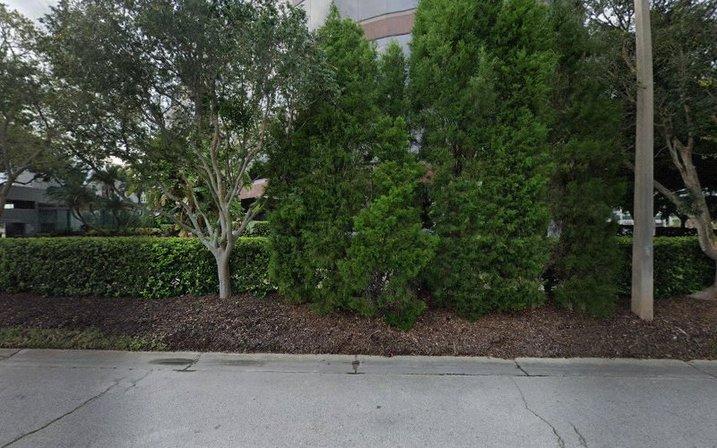 ScottLand Yard Group Home Page