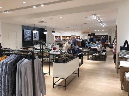 J.Crew