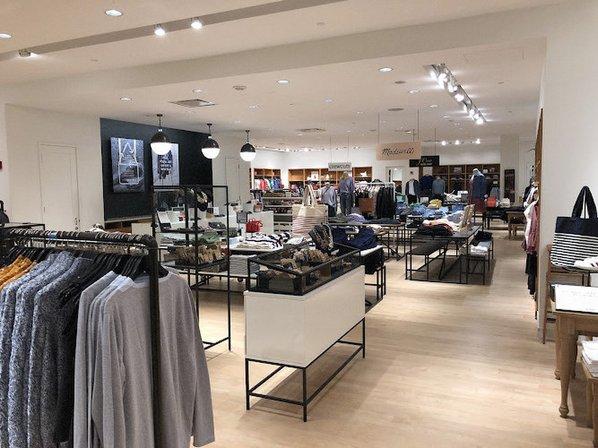 J.Crew
