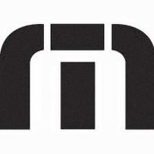 TravisMathew