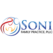 Soni Family Practice - Lakeland