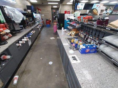 7-Eleven